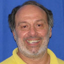 A. Alfieri