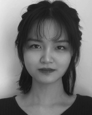 Lan Yang