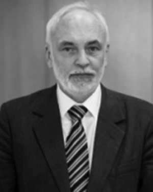Piotr Ostalczyk
