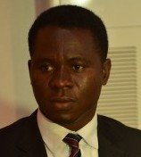 Ezekiel Chibundu N
