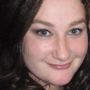 Aoife Blowick