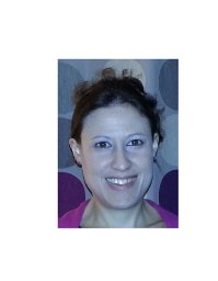 Maria Loades