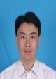 Wenbao Qi