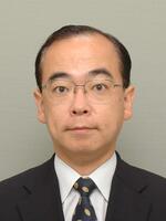 Junji Akimoto