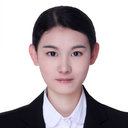 Xiuping Liu