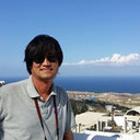 Tae Jong Lee