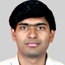 Alok Tripathy