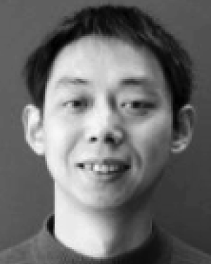 Ying Wang