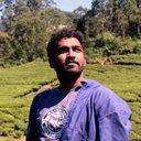 Vivek Pandi