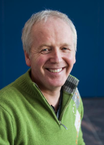 Terje Alraek