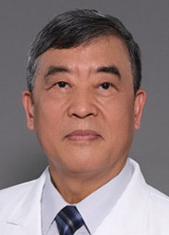 Yong Qin