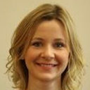 Karoline B Seglem