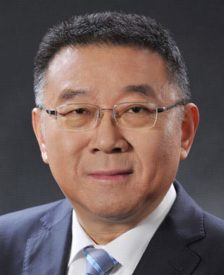 Shimin Chen