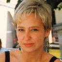 Ana G. Moreno