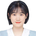 Miao Guan