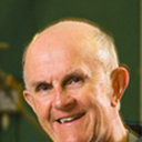 Mike Ellis