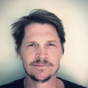 Erik Lindeman