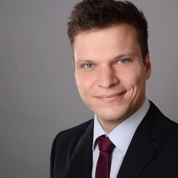 Christoph Schuetz