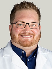 Adam Duvall