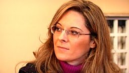 Sara Richter