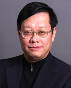 Xiaoyi Fang