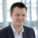 Bernd Wunder