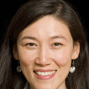 Asel Doranova