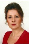 Anna Kuzio