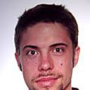 Florian Kempf