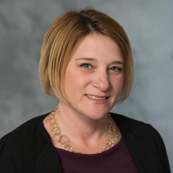 Heather Starmer