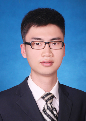 Zuopeng Yang