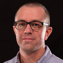 Damien Thiry