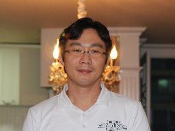 Joo-Haeng Lee