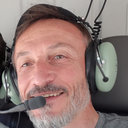 Gilles Ravier