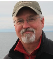 Jeffrey D. Vervoort (Jeff Vervoort)