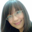 Xiaoxiang He