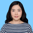 Qiong He