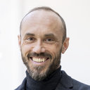 Simon Cervenka