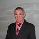 Henryk Jafernik