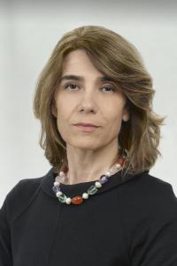 Laura Pasqualucci