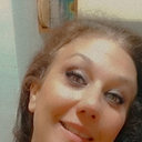 Cherine Abouzeid
