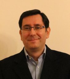 Claudio Zunino