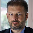 Knut Schnell