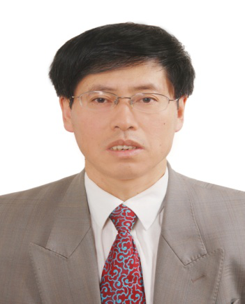 Zhen Zhao
