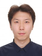 Boxi Wu