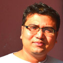 Proloy Taran Das