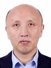 Xinbo Wang