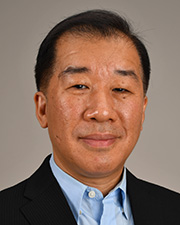Dung-Fang Lee