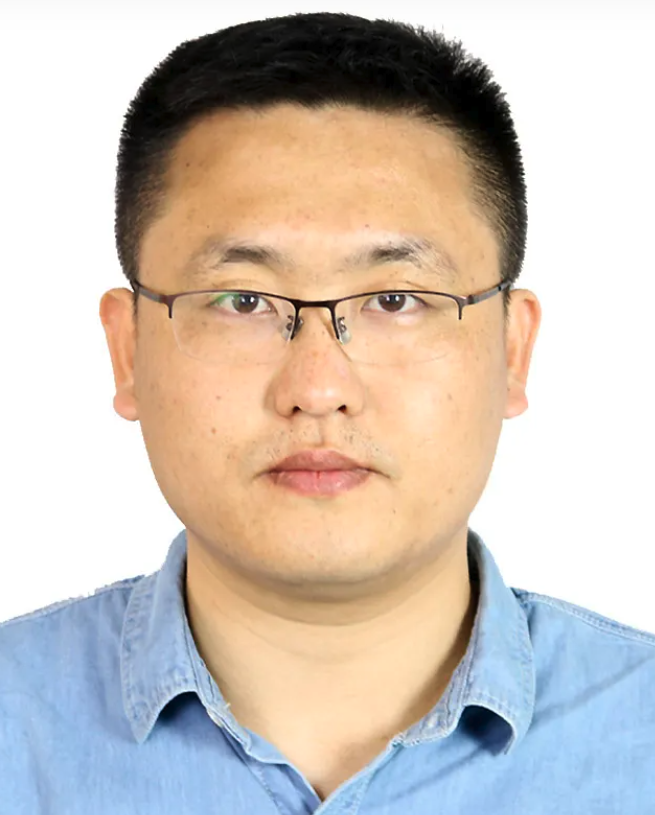 Gang Yang