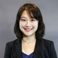 Weijia Wang